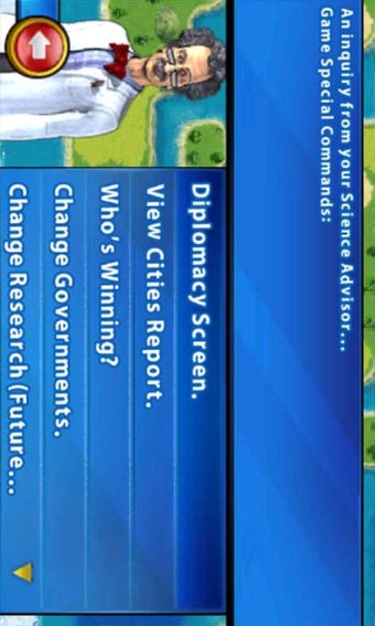 Imagen 2 para Civilization Revolution f…