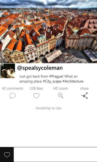 Image 1 for Fhotoroom for Windows 10