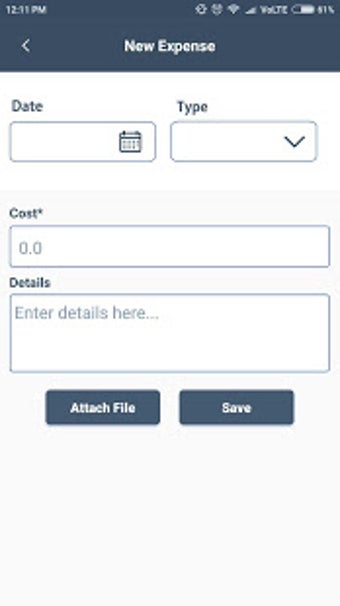 Image 1 for SWARM