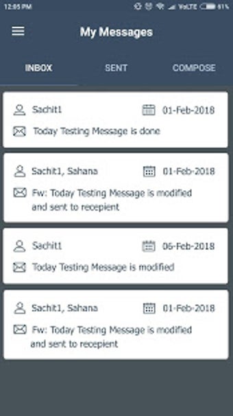 Image 2 for SWARM
