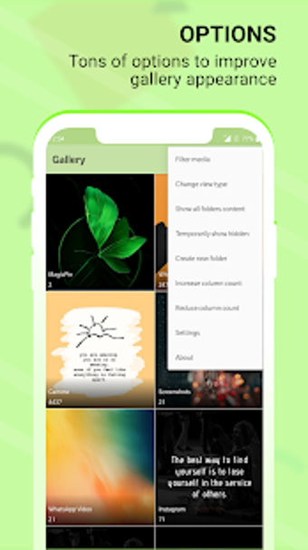 Image 3 for Gallery