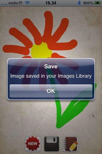 Image 0 for Easy Draw