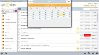 Image 1 for Knowhow Cloud for Windows…