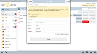Image 0 for Knowhow Cloud for Windows…