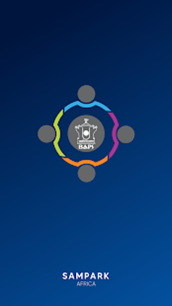 Imagen 1 para Sampark - Africa