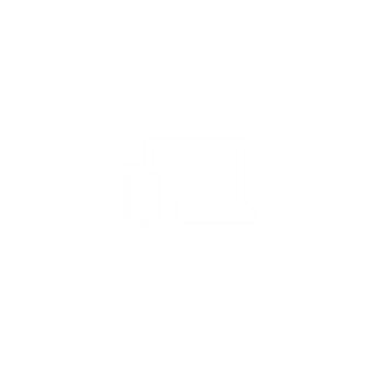 Imagen 0 para Screenshot for Windows 10