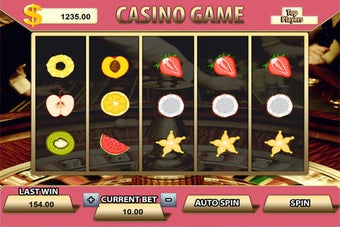 Image 0 for Hearts Play Strategy Slot…