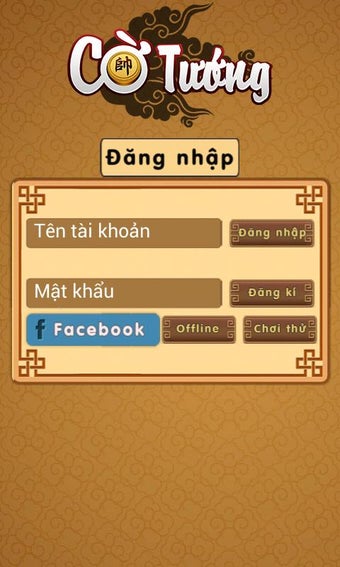 Image 3 for Chinese Chess - Chess Onl…