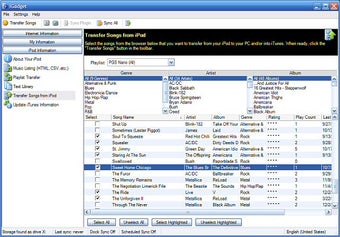 Image 0 for iGadget