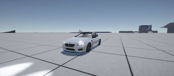 Image 0 for BMW M6 E63 for CindyCar.D…