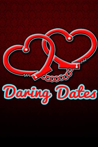 Image 0 for Daring Dates App