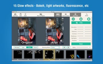 Image 1 for PicLight Free - 55+ Amazi…