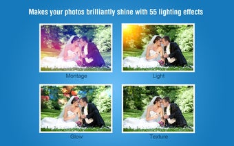 Image 2 for PicLight Free - 55+ Amazi…