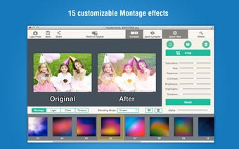 Image 3 for PicLight Free - 55+ Amazi…