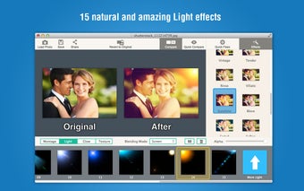 Image 0 for PicLight Free - 55+ Amazi…