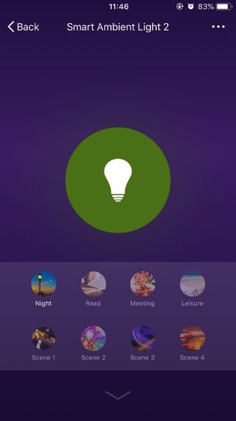 Image 0 for Monster Smart App