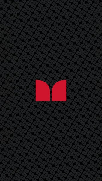 Imagen 1 para Monster Smart App