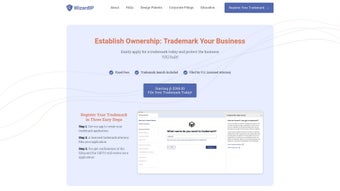 Imagen 0 para Trademark Owl