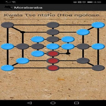 Imagen 1 para Morabaraba