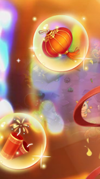 Image 0 for Abyss Hunter