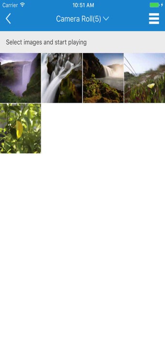 Image 2 for Clevershare 2