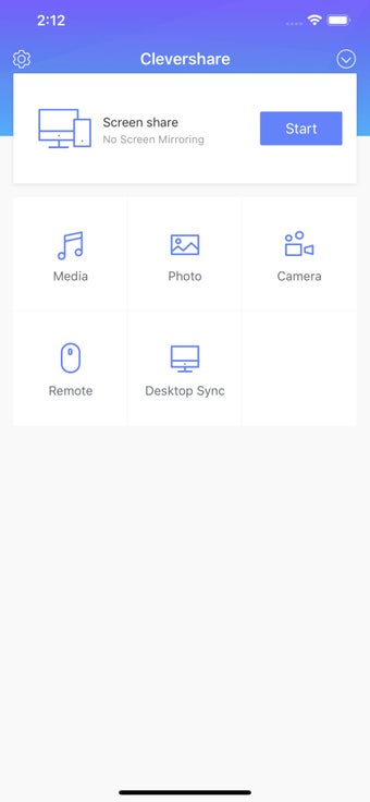Image 1 for Clevershare 2