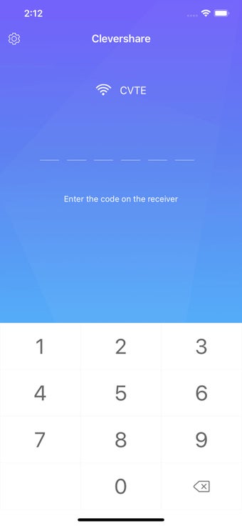 Image 1 for Clevershare 2