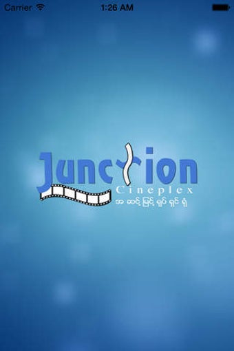 Image 0 for Junction Cineplex