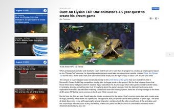 Image 0 for Zentomi Reader for Window…