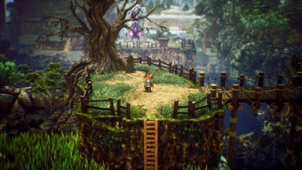 Image 0 for The Adventures of Elliot:…