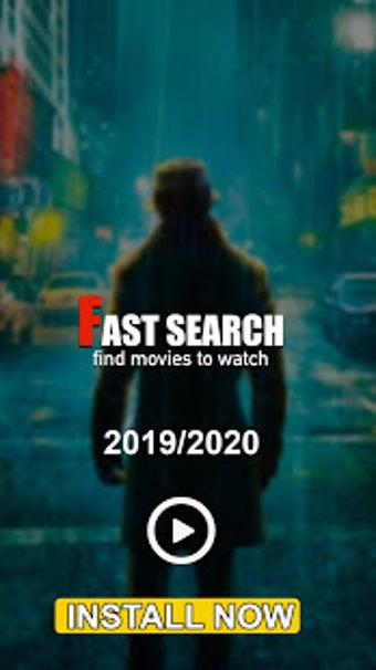 Image 0 for HD Movies 2019 & Box offi…