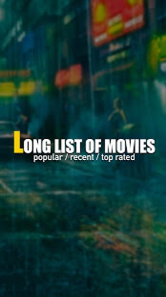 Imagen 1 para HD Movies 2019 & Box offi…