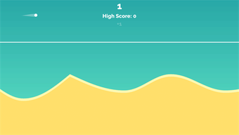 Image 1 for Dune for Windows 10