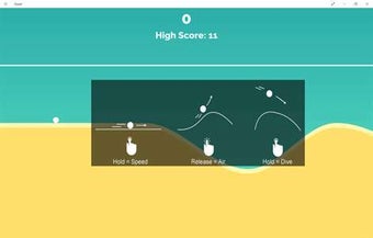 Imagen 2 para Dune for Windows 10
