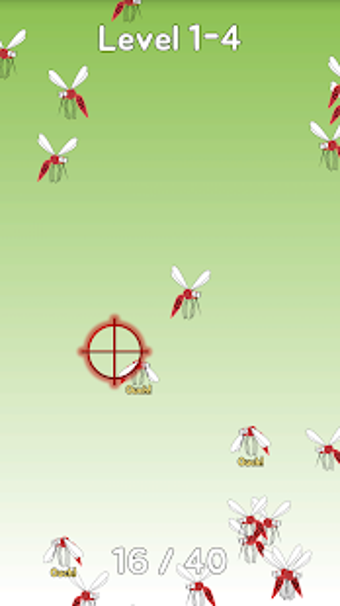 Image 3 for Kill Mosquito