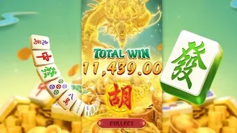 Image 0 for 888slot - BMI Calculator