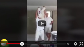 Imagen 2 para Funny Videos For Whatsapp