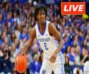 Image 0 for Watch NCAA Basketball Liv…