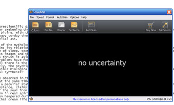 Image 6 for ReadPal
