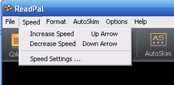 Image 2 for ReadPal