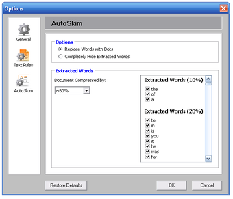 Image 1 for ReadPal