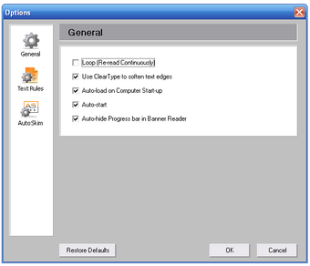 Image 5 for ReadPal