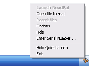 Image 4 for ReadPal