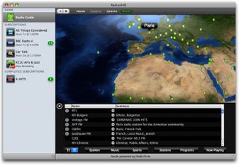 Image 3 for Radioshift