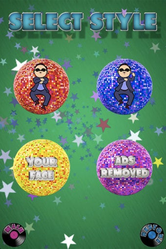 Image 3 for How To Gangnam Style