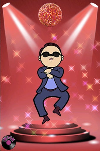 Image 1 for How To Gangnam Style