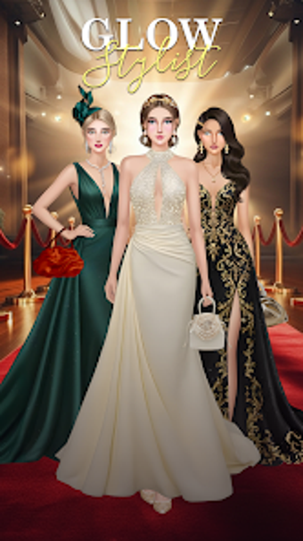 Image 0 for Glow Stylist