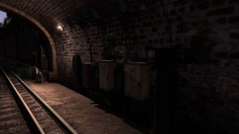 Imagen 0 para World of Subways Vol.3: C…
