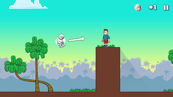 Imagen 0 para Flip Bros