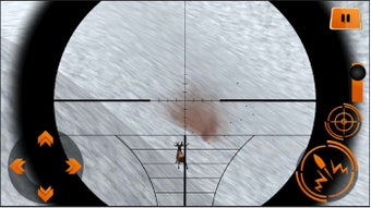 Imagen 1 para Deer Hunting Adventure fo…